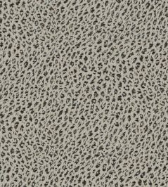 Leopard Fabric by James Hare Serval Leopard Fabric by James Hare Serval