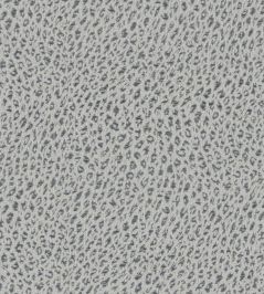 Leopard Fabric by James Hare Tial Leopard Fabric by James Hare Tial