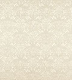 Leopardo Fabric by Clarke & Clarke Champagne Leopardo Fabric by Clarke & Clarke Champagne