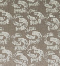 L'Equipe Fabric by Zinc Driftwood L'Equipe Fabric by Zinc Driftwood