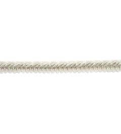 Les Marquises Braid 14mm Trimming by Houles 9017 Les Marquises Braid 14mm Trimming by Houles 9017