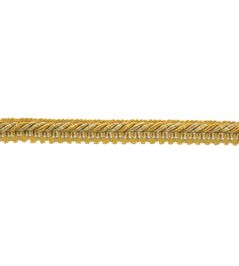 Les Marquises Braid 14mm Trimming by Houles 9100 Les Marquises Braid 14mm Trimming by Houles 9100