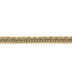 Les Marquises Braid 14mm Trimming by Houles 9123 Les Marquises Braid 14mm Trimming by Houles 9123