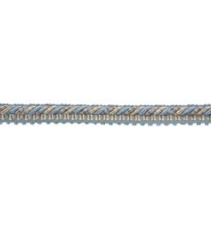 Les Marquises Braid 14mm Trimming by Houles 9600 Les Marquises Braid 14mm Trimming by Houles 9600