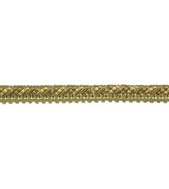 Les Marquises Braid 14mm Trimming by Houles 9700 Les Marquises Braid 14mm Trimming by Houles 9700