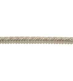 Les Marquises Braid 14mm Trimming by Houles 9820 Les Marquises Braid 14mm Trimming by Houles 9820