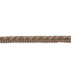 Les Marquises Braid 14mm Trimming by Houles 9890 Les Marquises Braid 14mm Trimming by Houles 9890