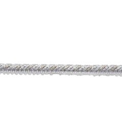 Les Marquises Braid 14mm Trimming by Houles 9900 Les Marquises Braid 14mm Trimming by Houles 9900