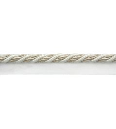 Les Marquises Piping Cord 10mm Trimming by Houles 9017 Les Marquises Piping Cord 10mm Trimming by Houles 9017