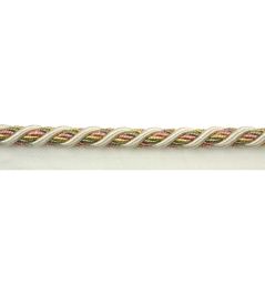 Les Marquises Piping Cord 10mm Trimming by Houles 9047 Les Marquises Piping Cord 10mm Trimming by Houles 9047