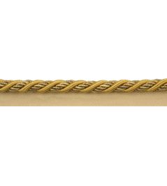 Les Marquises Piping Cord 10mm Trimming by Houles 9100 Les Marquises Piping Cord 10mm Trimming by Houles 9100
