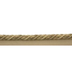 Les Marquises Piping Cord 10mm Trimming by Houles 9123 Les Marquises Piping Cord 10mm Trimming by Houles 9123