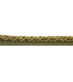 Les Marquises Piping Cord 10mm Trimming by Houles 9700 Les Marquises Piping Cord 10mm Trimming by Houles 9700