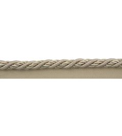 Les Marquises Piping Cord 10mm Trimming by Houles 9820 Les Marquises Piping Cord 10mm Trimming by Houles 9820
