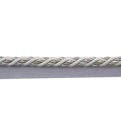 Les Marquises Piping Cord 10mm Trimming by Houles 9900 Les Marquises Piping Cord 10mm Trimming by Houles 9900