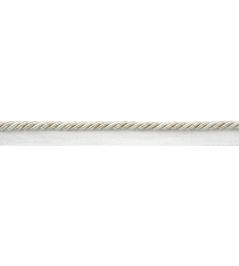Les Marquises Piping Cord 5mm Trimming by Houles 9017 Les Marquises Piping Cord 5mm Trimming by Houles 9017