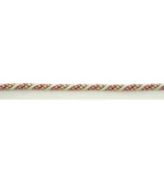 Les Marquises Piping Cord 5mm Trimming by Houles 9047 Les Marquises Piping Cord 5mm Trimming by Houles 9047