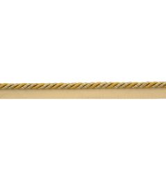 Les Marquises Piping Cord 5mm Trimming by Houles 9100 Les Marquises Piping Cord 5mm Trimming by Houles 9100