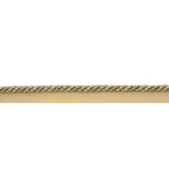 Les Marquises Piping Cord 5mm Trimming by Houles 9123 Les Marquises Piping Cord 5mm Trimming by Houles 9123
