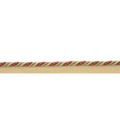 Les Marquises Piping Cord 5mm Trimming by Houles 9275 Les Marquises Piping Cord 5mm Trimming by Houles 9275