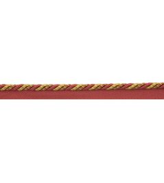 Les Marquises Piping Cord 5mm Trimming by Houles 9310 Les Marquises Piping Cord 5mm Trimming by Houles 9310