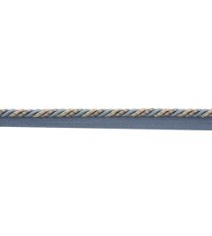 Les Marquises Piping Cord 5mm Trimming by Houles 9600 Les Marquises Piping Cord 5mm Trimming by Houles 9600
