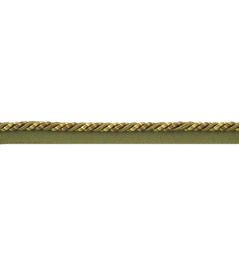 Les Marquises Piping Cord 5mm Trimming by Houles 9700 Les Marquises Piping Cord 5mm Trimming by Houles 9700