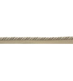 Les Marquises Piping Cord 5mm Trimming by Houles 9820 Les Marquises Piping Cord 5mm Trimming by Houles 9820