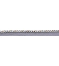 Les Marquises Piping Cord 5mm Trimming by Houles 9900 Les Marquises Piping Cord 5mm Trimming by Houles 9900
