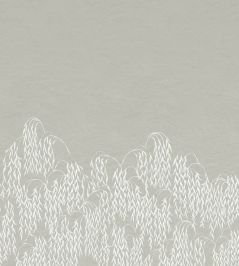 Les Saules Mural by Nobilis 182 Les Saules Mural by Nobilis 182
