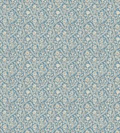 Letti Wallpaper by Josephine Munsey Cyan Letti Wallpaper by Josephine Munsey Cyan
