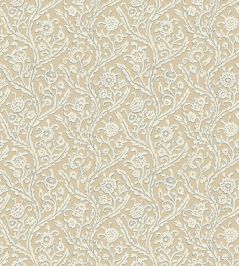 Letti Wallpaper by Josephine Munsey Sand Letti Wallpaper by Josephine Munsey Sand