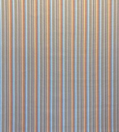 Leucate Fabric by Casal Multi Gris Leucate Fabric by Casal Multi Gris