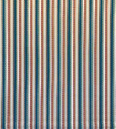 Leucate Fabric by Casal Multicolore Leucate Fabric by Casal Multicolore