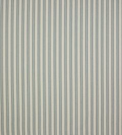 Levan Fabric by Colefax and Fowler Aqua Levan Fabric by Colefax and Fowler Aqua