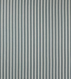 Levan Fabric by Colefax and Fowler Blue Levan Fabric by Colefax and Fowler Blue