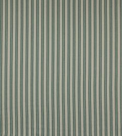 Levan Fabric by Colefax and Fowler Forest Levan Fabric by Colefax and Fowler Forest