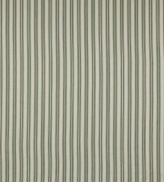 Levan Fabric by Colefax and Fowler Green Levan Fabric by Colefax and Fowler Green