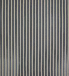 Levan Fabric by Colefax and Fowler Navy Levan Fabric by Colefax and Fowler Navy