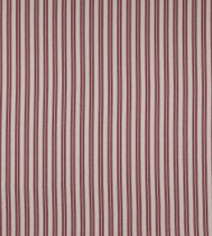 Levan Fabric by Colefax and Fowler Pink Levan Fabric by Colefax and Fowler Pink