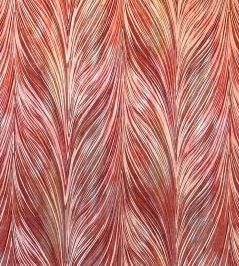 Leveille Fabric by Casal Corail Leveille Fabric by Casal Corail