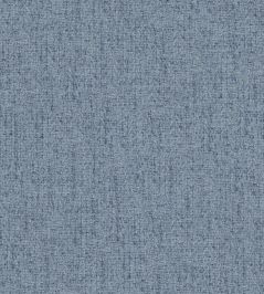 Lewis Fabric by Wemyss Baltic Lewis Fabric by Wemyss Baltic