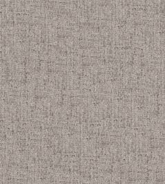 Lewis Fabric by Wemyss Cracker Lewis Fabric by Wemyss Cracker