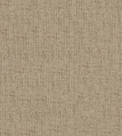 Lewis Fabric by Wemyss Gazelle Lewis Fabric by Wemyss Gazelle
