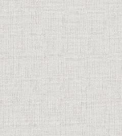 Lewis Fabric by Wemyss Glacier Lewis Fabric by Wemyss Glacier