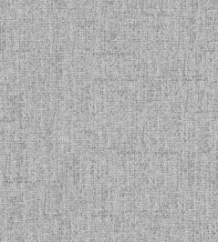 Lewis Fabric by Wemyss Haze Lewis Fabric by Wemyss Haze