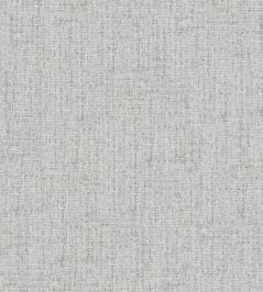 Lewis Fabric by Wemyss Marble Lewis Fabric by Wemyss Marble