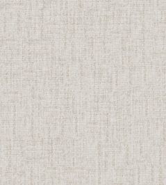 Lewis Fabric by Wemyss Tawny Lewis Fabric by Wemyss Tawny