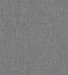 Lewis Fabric by Wemyss Urban Lewis Fabric by Wemyss Urban