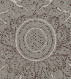 Etienne Fabric by Lewis & Wood Topaz Etienne Fabric by Lewis & Wood Topaz